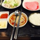 참숯애 서래갈비 이미지