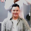 백년바버샵 네이버블로그