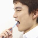 현대한의원 이미지
