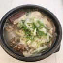 전라남도 광양시 내가조선의국밥이다 신대점, 연락처, 위치, 가는법