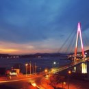 믿음지업사 이미지