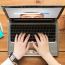 (주)건축사사무소바탕 이미지