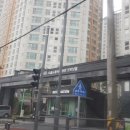 동문탑공인중개사사무소 네이버블로그