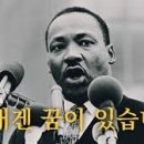 덮다 티스토리