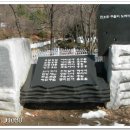 구슬비 공원 이미지