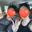 트리플투어(주) | [신혼여행] 2024 트리플 발리 동부투어 후기 2편👍🏻 (뚜까드 쯔뿡 폭포, 몽키포레스트 등, 발리주(동물원))