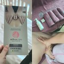 동탄 출장 산후마사지 위더스산후케어 솔직 후기