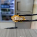 돈마니돈까스 이미지