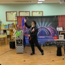 은명초등(병설) 이미지