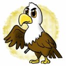 정이든스크린골프 이미지