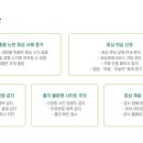 알뜰폰 처음 써본 날 선불폰 유심 알뜰폰 선불유심 솔직후기