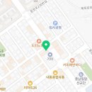 GS25 논산시민점 이미지