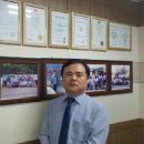 대흥정밀 이미지