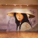 한국식문화네트워크
