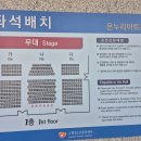 수원 청소년문화센터 온누리아트홀 [책먹는 여우] 관람 후기