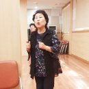 신대방1동주민센터 이미지