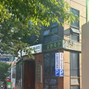 제이 에스티지 이미지