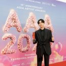 베스트올 이미지