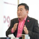 두리와플러스 이미지