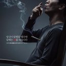 율원5천 이미지