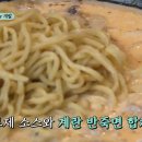 강돼지식당 이미지