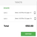 31140-14-42-8 | 포르투 축구 직관 이스타디우 두 드라강 축구장 예매 좌석 시야 Setor42 포르투갈 월드컵