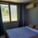 놀러와펜션 이미지