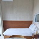 여리재 | 제주 애월 감성숙소, 엄마와 함께한 여리재 3동 후기