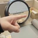 클럽밸런스5노원점 이미지