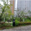 신동탄포레자이공인중개사사무소 이미지