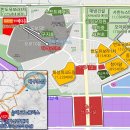 대구세현초등학교 이미지