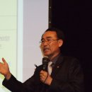 한국종묘농약사 이미지