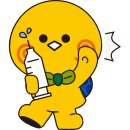 샘솟는약국 이미지