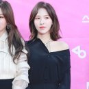 헤어602