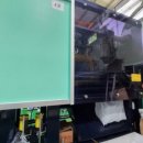 (주)이브테크 이미지