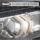 더누리다 이미지