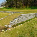 관북리유적 이미지