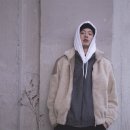 (주)이센스 이미지