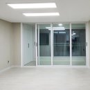 갑오마을7단지 부영아파트(10차) 이미지