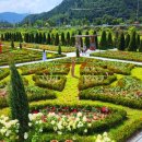 “26만㎡ 대규모 정원이 전부 꽃바다”... 유네스코가 인정한 공원에서 펼쳐지는 가을꽃 축제 이미지