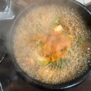 부귀무한리필삼겹살돼지갈비