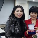 부띠끄 샤론 이미지