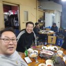 모닝장 | 2017년 서른아홉번째캠핑~! 홀로&amp;가족캠핑, [여주 노지]