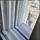 우리클린 이미지