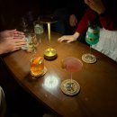 넷헌터 | [칭다오] 먹으러 갔나용? 례••• 3박 4일 칭다오 여행🇨🇳