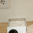 서초대로 13 이미지