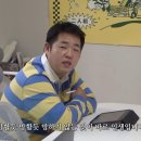 연우광고기획 네이버블로그