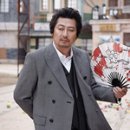 세기흥행 이미지
