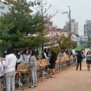 작전여자고등학교 이미지