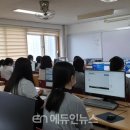 여상무역 이미지
